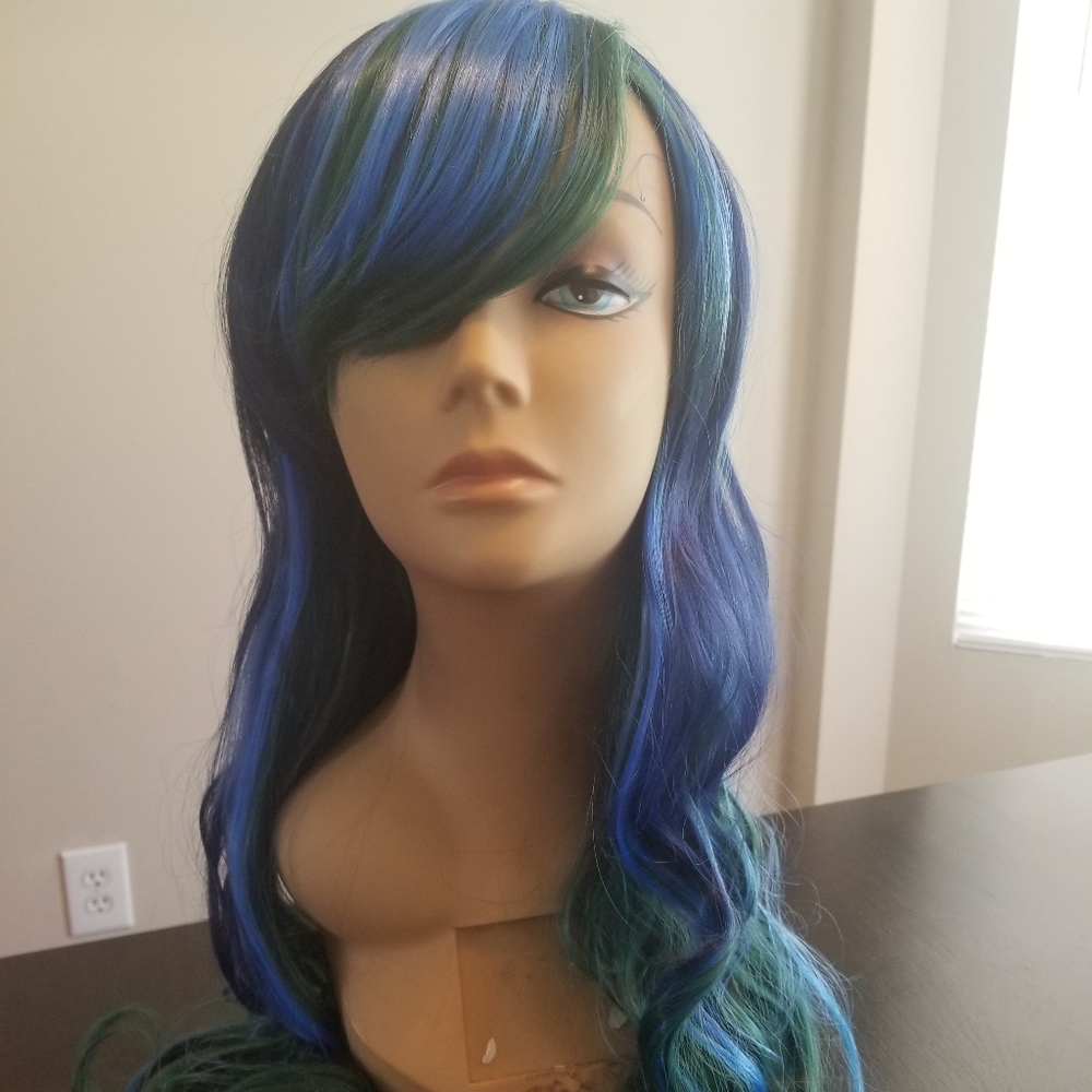 Wig